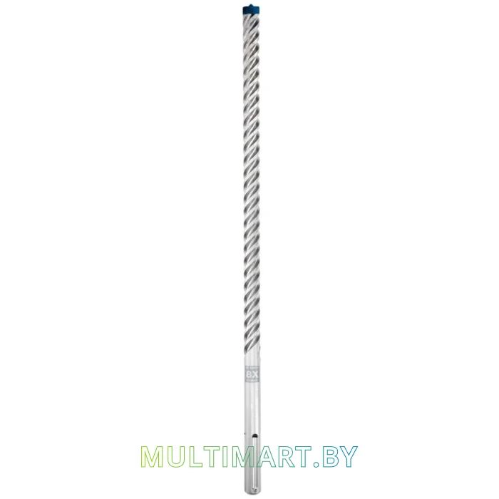Бур Bosch 2.608.900.229